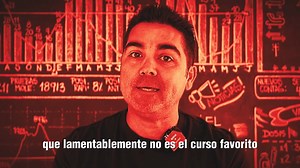 20K views · 601 reactions | 퐂퐋퐀퐒퐄퐒 퐕퐈퐑퐓퐔퐀퐋퐄퐒 퐃퐄 퐌퐀퐓퐄 燐 ¡No esperes...