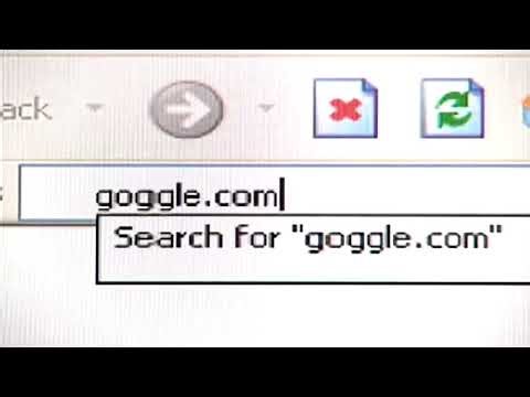Mcafee SiteAdvisor Ad - Spyware Rubbernecking (HD, 60 FPS Editor's Cut)