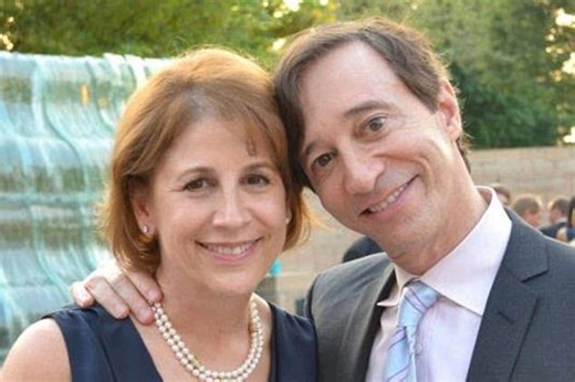 Aide accused of helping Howard Rubin ‘traffic’ women to NYC sex dungeon lived high life - and hid millions he paid her: feds