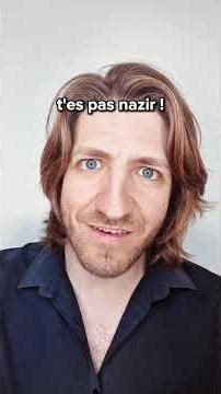 Strange phenomena you've never heard of (251) 🙄