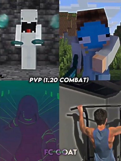 SpeedSilver and Wisp vs Dream and Daquavis #shorts #minecraft #viral #trending #edit #dream