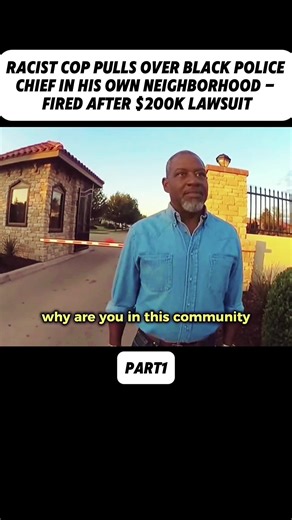 #story #copstory #storytime #storytelling #fyp | storytelling