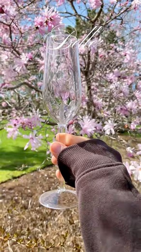 3K views · 37 reactions | #disneyart #disneymagic #DisneyPrincess #disney #fantasy #disneyland #disneyworld | Daniela Flores | Facebook