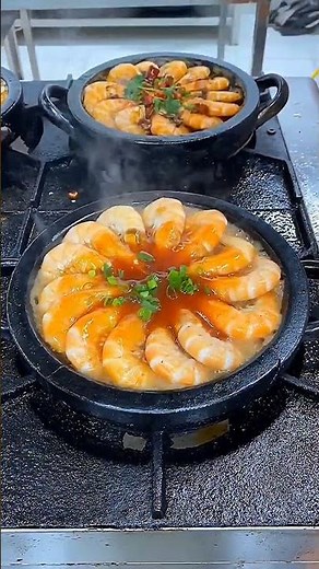 Chinese Cuisine #shorts Delicious Dishes🍜👨‍🍳.... #cookingchannel#cooking#streetfood#ytshorts