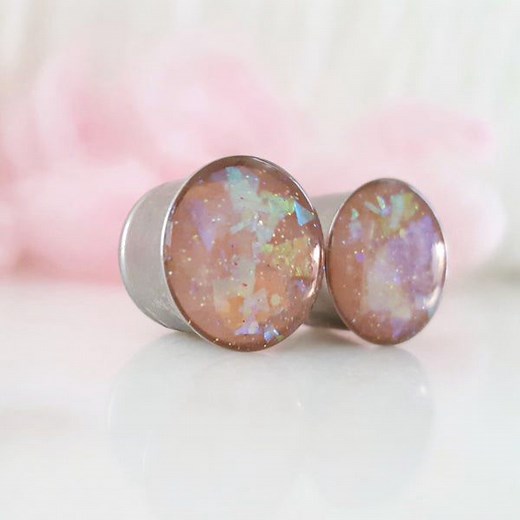 15 DIY Ear Plugs: Easy Homemade Earplugs To Make Yourself