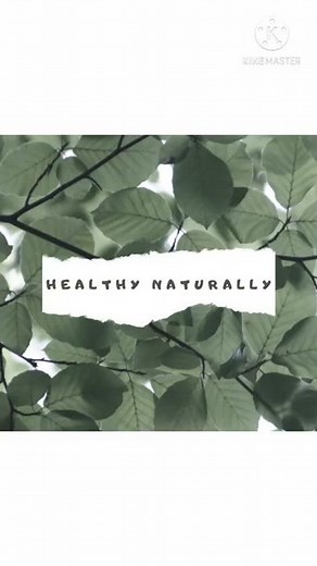 How to make dried orange peel powder without oven | orange peel powder naturally | #Short