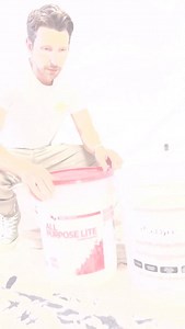 23K views · 85 reactions | No way @muddskipdrywalladditive can do ALL...