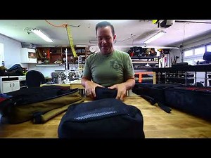 Rigid LOOP Insert for 12hr Pack
