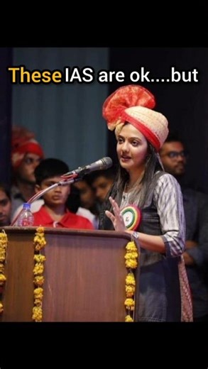 watch till end 🤌🧿💯 #motivation #viral #stayfocused #upsc #ias