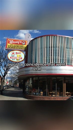 65K views · 1.4K reactions | Logos That Have Hidden Messages Companies Never Wanted You To Notice #History #historytok #historyfacts #viral #logos | dose.history | Facebook