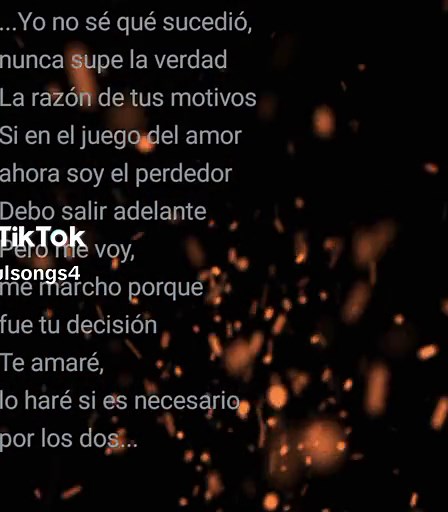 Intocable - Aleks Syntek: Lyrics, Pop Music, and Soulful Songs