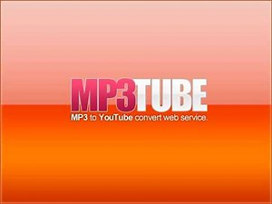 Batucada (Rasmus Faber Remix)