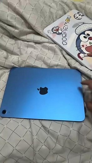 Apple iPad 22 Pro