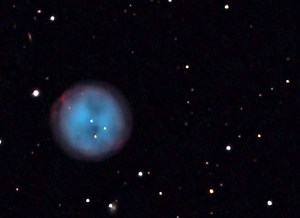 Owl Nebula - Alchetron, The Free Social Encyclopedia