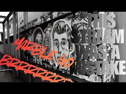 🔴 Random Game Roulette! | 160+ Games - Let's See What Plays Next! ✨ Use my affiliate link