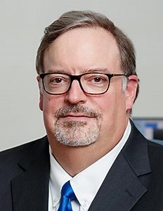 S. Louis Bridges, Jr., MD, PhD - Rheumatologist | HSS