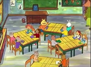 Arthur Clips (@arthurclips_)’s videos with original sound - Arthur Clips