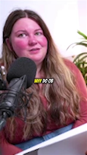 OB/GYNs often use injectable progesterone for miscarriage prevention but overlook its benefits for menopause symptoms. Rapid dissolve tablets (RDTs) are one of the most effective ways to deliver progesterone and are widely underused. Comment Progesterone and I'll send you a link to my PDF on The Top Benefits of Progesterone! | Dan Purser MD