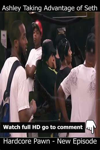 181K views · 2K reactions | Computer Crash - Hardcore Pawn | The Privileged Church | Facebook