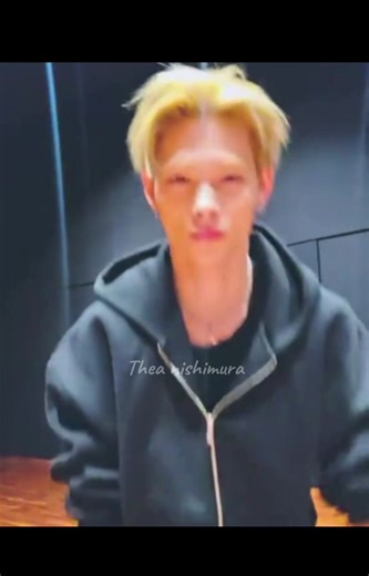 សក់ឆេះ និងរសនិធិប្បន្នភាព