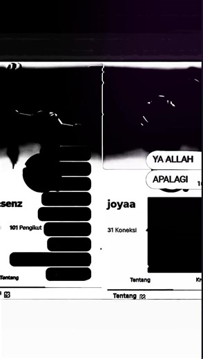 kebab #roblox #indonesia #fyp #fyppppppppppppppppppppppp @𝓡𝓸𝔁𝓪𝓪𝜗𝜚˚⋆