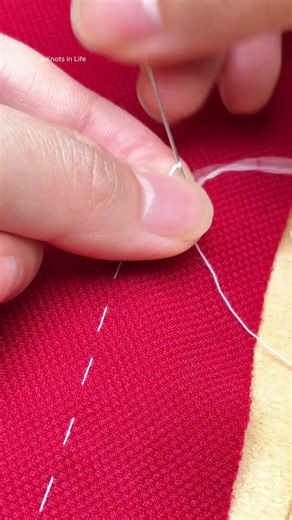 Easy Trick to Join Two Threads!