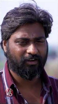 ప్రతి రోజు రైతు జేబు నింపే ఇంటిగ్రేటెడ్ ఫార్మింగ్ | Best Brinjal Farming Technique | | V6 News