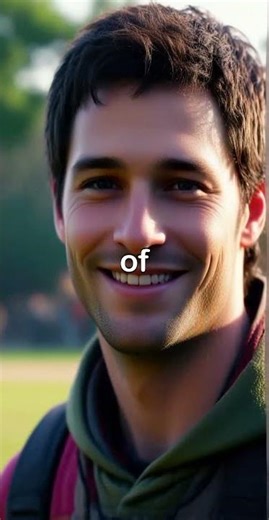 Billionaire Finds a Little Girl Crying “The Boogeyman Hurts Me” — What He Discovers Will Shock You