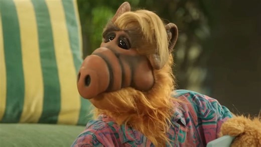 10 hit '80s sitcoms nobody talks about anymore