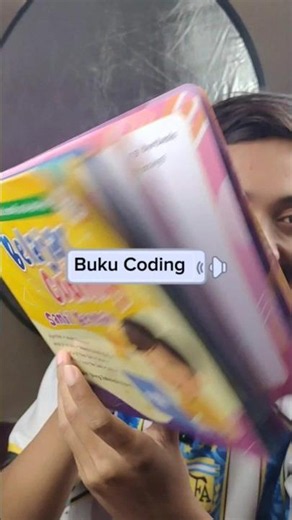 Coding Books for Kids #codingforkids #codingkids #learncoding #learncodingkids