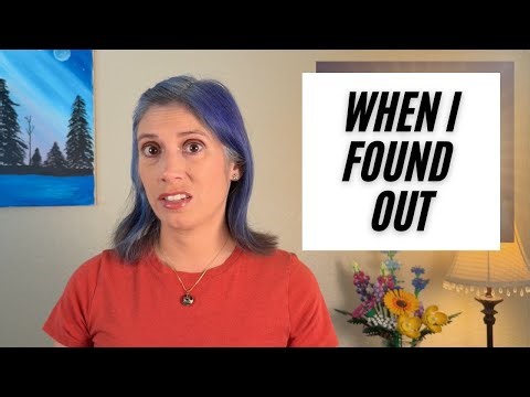 How I Learned I Had Cancer