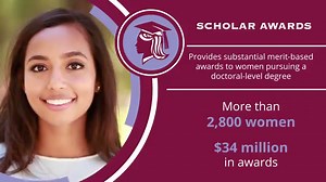 3.6K views · 221 reactions | Be P.E.O. Proud! Our members and local chapters are the heart of P.E.O.  | PEO International | Facebook