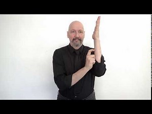 CATERPILLAR-climbing tree