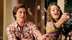 31K views · 783 reactions | Who remembers the first time they ever saw the Lab Rats? #TBT | Disney XD | Facebook