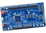 Apollo SoC Evaluation Board