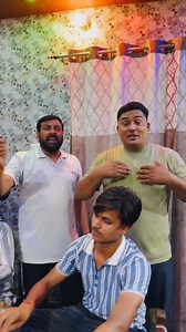 3.4M views · 109K reactions | माता पिता ❤️❤️ | Balram Baisla | Facebook