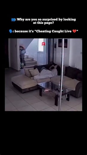 cheaters caught live on Instagram: "Just @cheaterscaught.live 日本利用压电瓷砖将脚步转化为电能。这些瓷砖捕捉来自你脚步的动能。当你行走时,你的重量和动作会对瓷砖产生压力。瓷砖会轻微弯曲,从而产生机械应力。瓷砖内部的压电材料将这种应力转化为电能。每一步都会产生少量电荷,而数百万步结合在一起就能产生足够的电力来驱动 LED灯、数字显示屏和传感器。在像涩谷车站这样繁忙的地方,每天大约有240万个脚步为这一系统作出贡献。这些电能可以被储存或立即使用,从而减少对传统电力来源的依赖,并支持可持续的城市基础设施。这种方法将日常运动转化为实用的可再生能源#日本#知识#事实 #你知道吗"