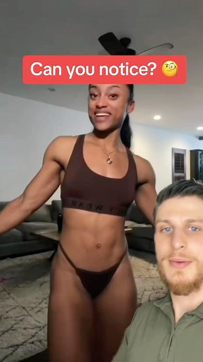 John King on Instagram: "Can you notice? Our Y-String vs. G-String⬇️ When designing the Y-String we wanted to create the most comfortable string underwear so we made the gusset wider to prevent slips/front wedges and put a Y-shape fabric design in the back to prevent and string chafing or irritation- the string only starts near your tailbone to keep that minimal line look. Plus, it’s made out of cotton with no annoying tag- ours is screen printed on. We worked on this design for over 6 months wi