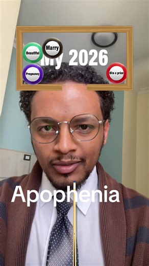 Understanding Apophenia in Gaming and Relationships