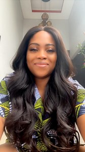 Could you? #thekitchenmuse | The Kitchen Muse