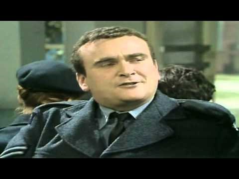 Get Some In S03 E06 Swimming