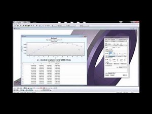 StressCheck® User Interface Walkthrough