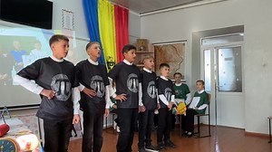 Neaga Elena on Reels