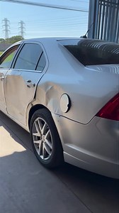 🚗 Ford - Fusion SEL 2.5 16V 173cv Aut ➡️ Média Monta ➡️ Combustível: Gasolina ➡️ 2010/2011 💰 Valor: R$ 23.900,00 ➡️ Início da placa: BBF - Valor Tabela Fipe 01/2024: R$ 40.308,00 - Fale com o nosso vendedor: WhatsApp - (16) 98187-3555 WhatsApp - (16) 99636-4117 Telefone - (16) 3931-2222 Veja esse e outros veículos disponíveis no nosso site! www.lucineiautomoveis.com.br | Lucinei Automoveis