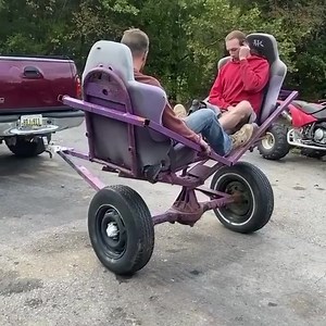 284K views · 1.4K reactions | Who would have a crack at this?‍ Astronaut training ‍ We Love Tools | Total Tools | Facebook