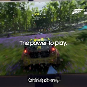 1.5M views · 508 reactions | With the power to work and the power to play, the new Galaxy Note20 Ultra 5G has everything you need. Pre-order today and claim a free Xbox Game Pass Bundle or the new Galaxy Buds Live | Samsung | Facebook