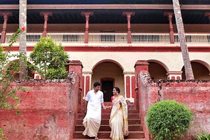 38K views · 1.1K reactions | Coming Soon.......... | Dream Pictures | Facebook