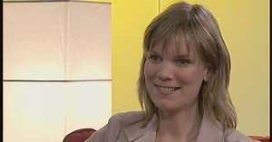 Marie-Laure Viola