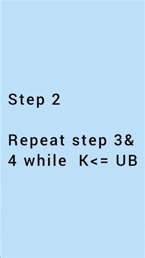 a#array traversing algorithmSA #Algorithms #CodingShorts #LinkedList #Traversal #youtubeshort