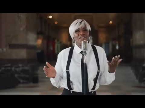 13 L’amour - l’unité